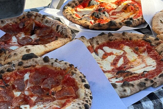 sourdough-pizza-class-in-heart-of-brooklyn