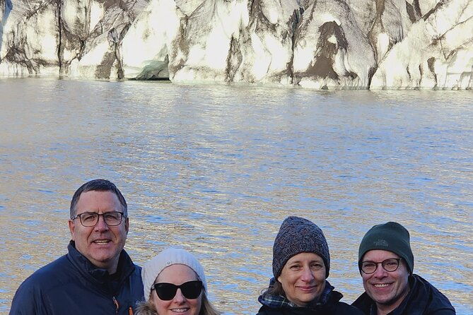 south-coast-day-tour-with-horse-riding-at-black-sand-shores