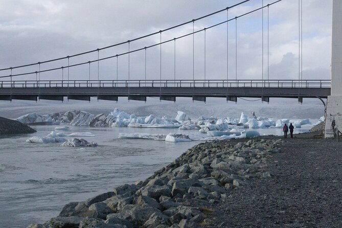 south-coast-including-vatnajokull-national-park-and-jokulsarlon-glacier-lagoon
