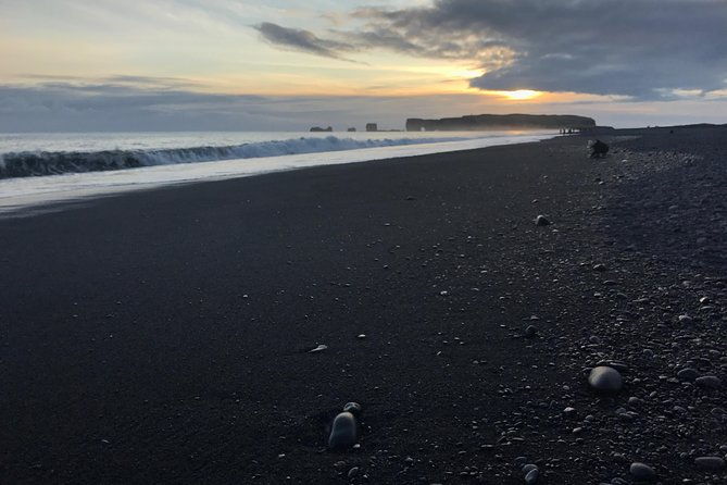 south-coast-of-iceland-day-tour-private-tour