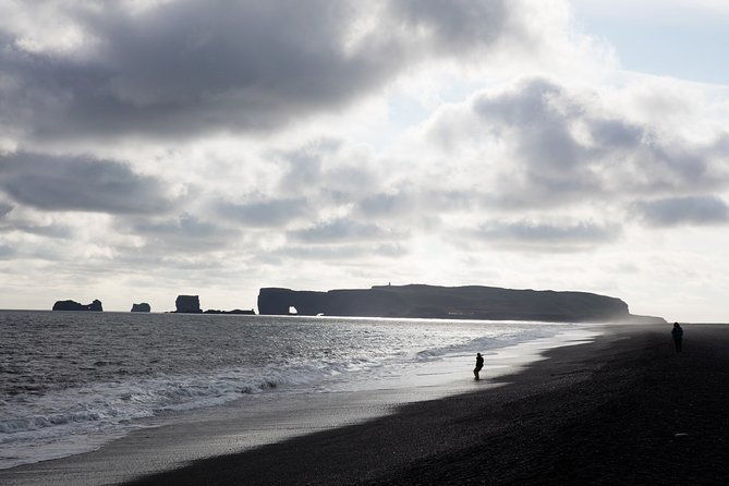 south-coast-volcano-private-tour-from-reykjavik