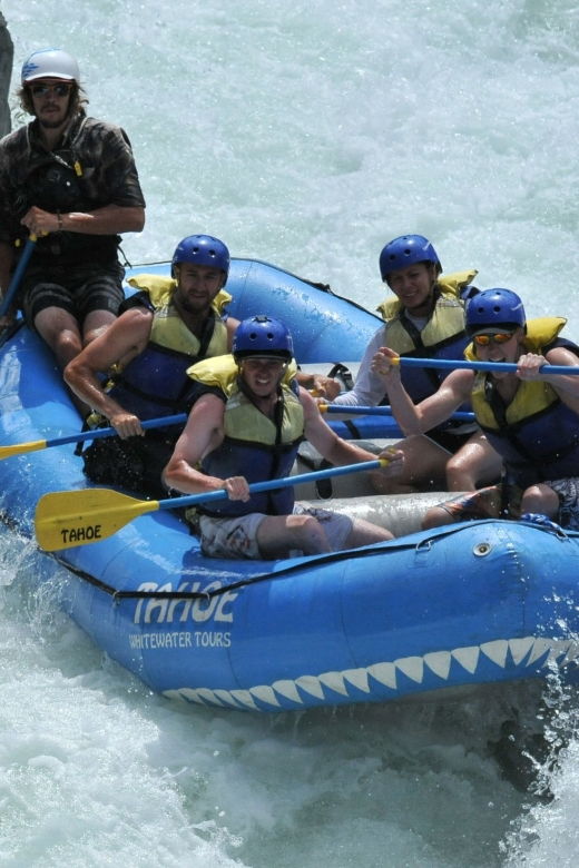 south-fork-american-river-gorge-run