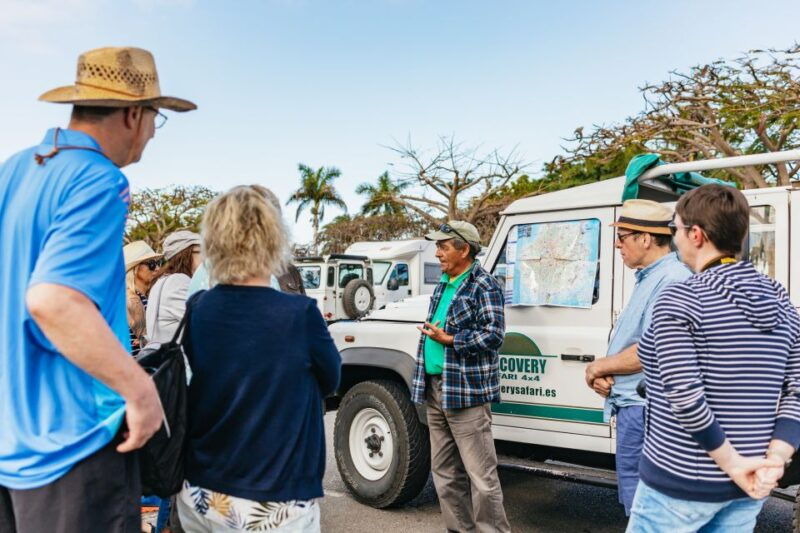 south-gran-canaria-off-road-valleys-villages-jeep-tour