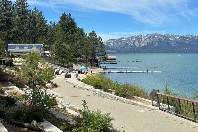 south-lake-tahoe-3-hour-stand-up-paddleboard-rental