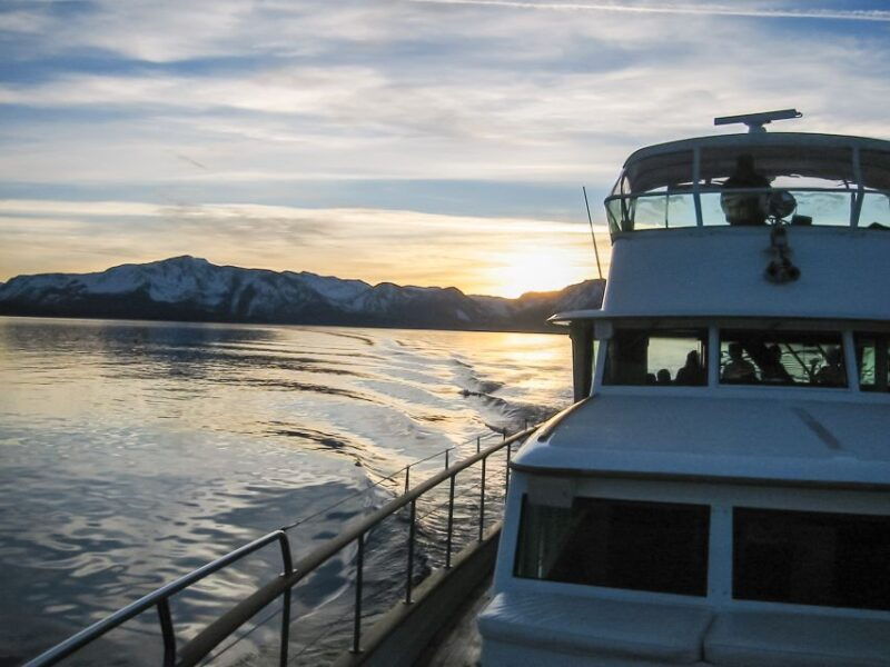 south-lake-tahoe-sightseeing-cruise-of-emerald-bay