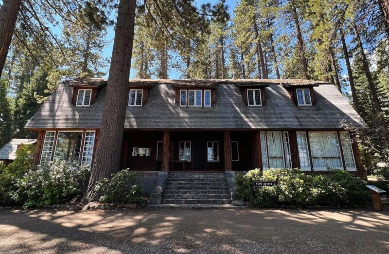 south-lake-tahoe-tallac-historic-site-pope-house-tour