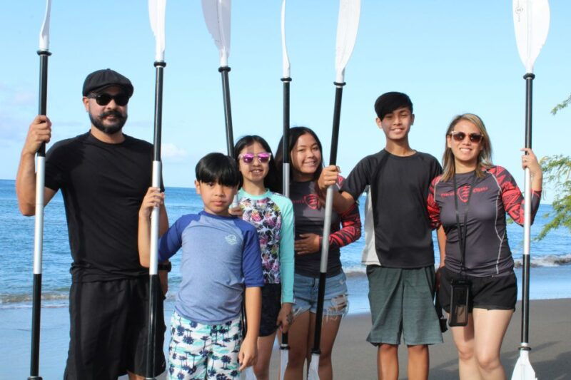 south-maui-auau-channel-kayak-and-snorkel-adventure