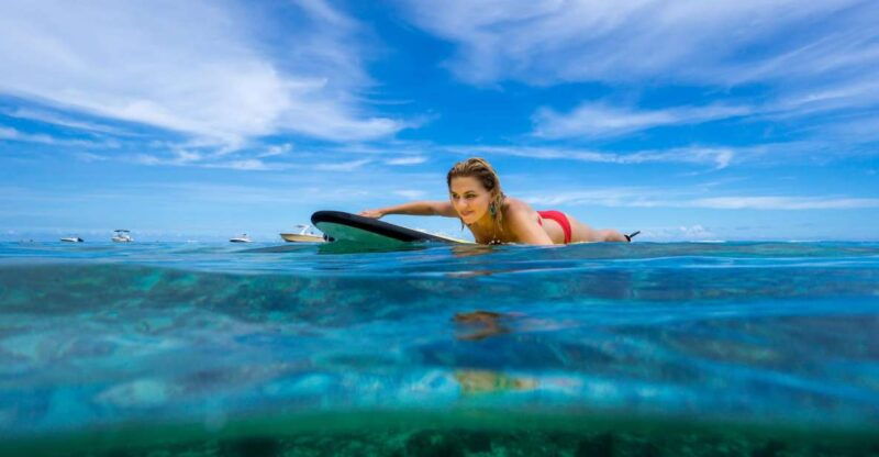 south-maui-kalama-beach-park-surf-lessons