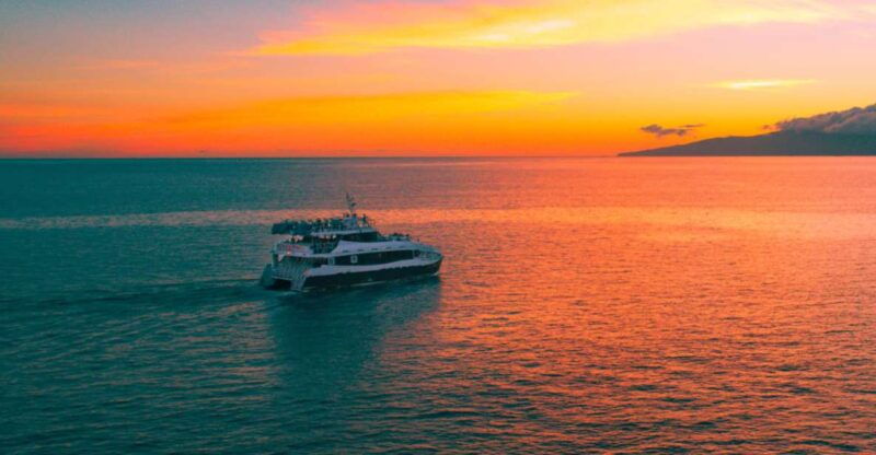 south-maui-sunset-prime-rib-or-mahi-mahi-dinner-cruise