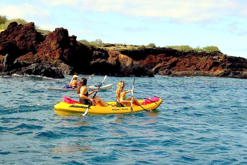 south-maui-waterfall-tour-w-kayak-snorkel-and-hike