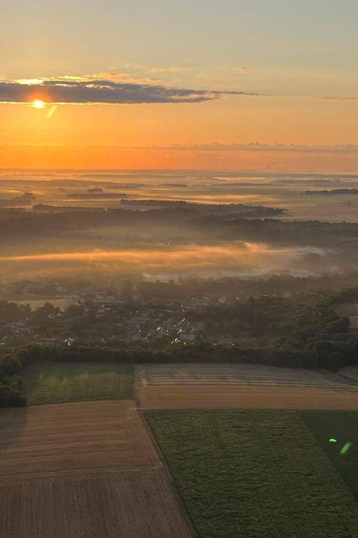 south-of-paris-hot-air-balloon-flight