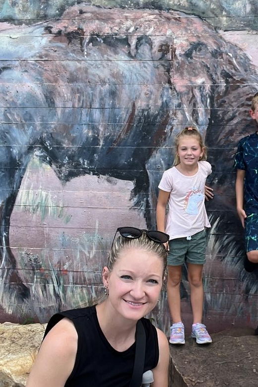 south-padre-random-acts-of-kindness-spree