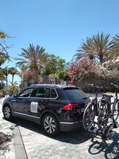 south-tenerife-bike-rental-with-hotel-delivery