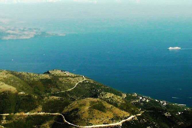 south-to-northwest-corfu-4x4-coastal-dreams-village-charms