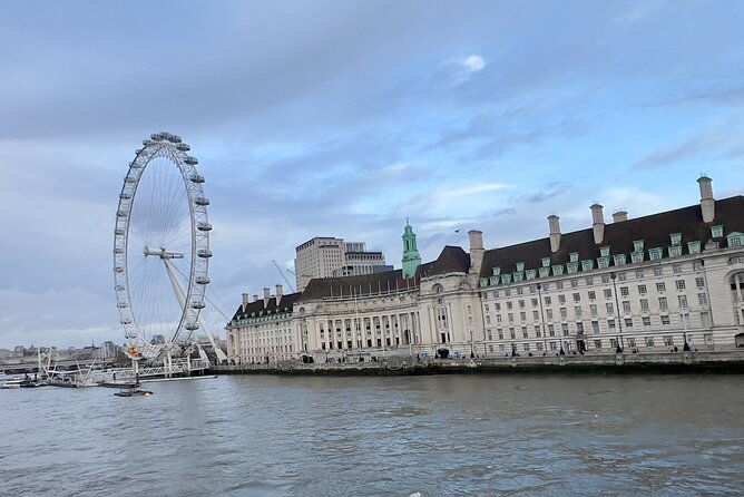 southampton-port-to-gatwick-airport-private-transfer