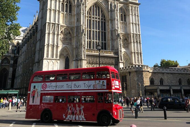 southampton-to-london-private-transfer