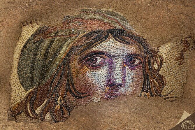 southeast-anatolia-tour-nemrut-gobeklitepe-zeugma
