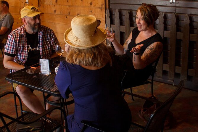 southwest-idaho-boise-area-wine-tasting-tour