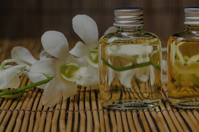 spa-couples-escape-for-2-sauna-facial-or-back-snacks-and-beverage