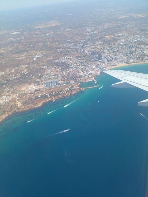 spain-top-tour-barcelona-madrid-valencia-malaga-seville