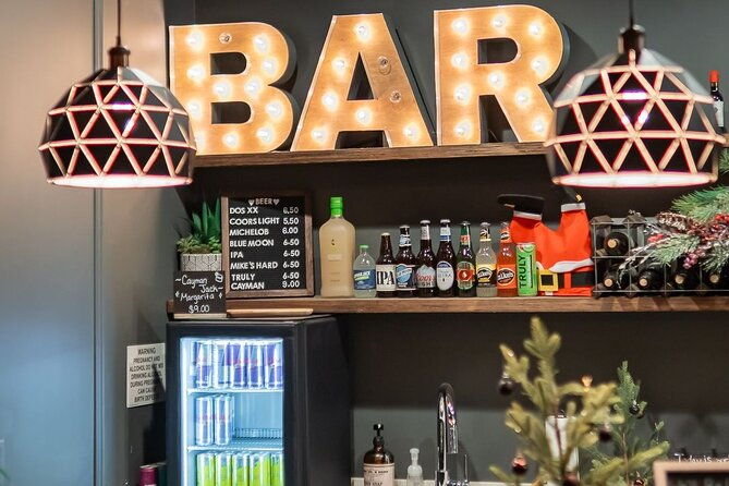 speakeasy-escape-room-experience-in-avondale