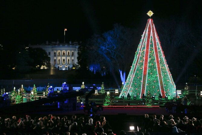 special-christmas-tour-in-washington
