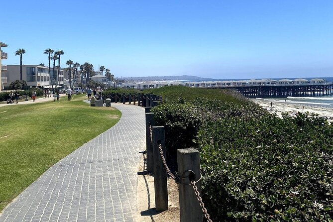 specialty-coffee-and-socal-bites-in-pacific-beach