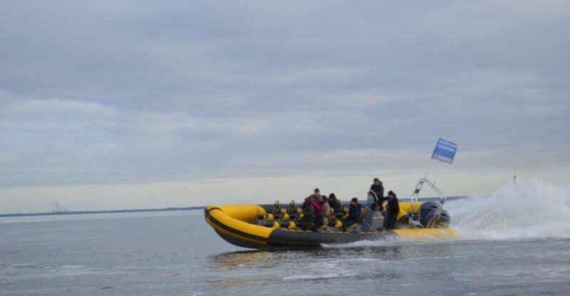 speedboat-trip-around-sete