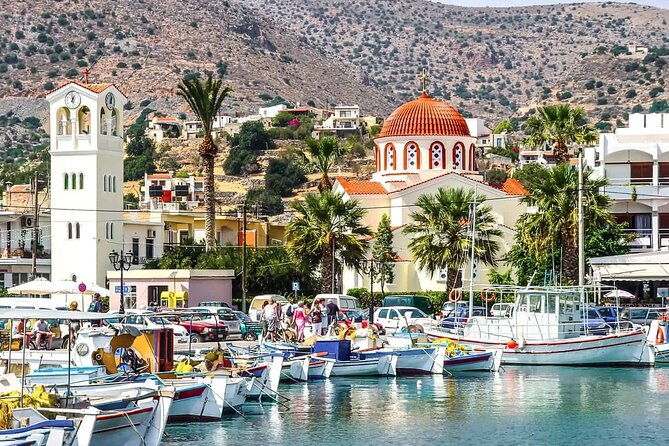 spinalongaeloundaag-nikolaos-olive-factory-tour-from-heraklion