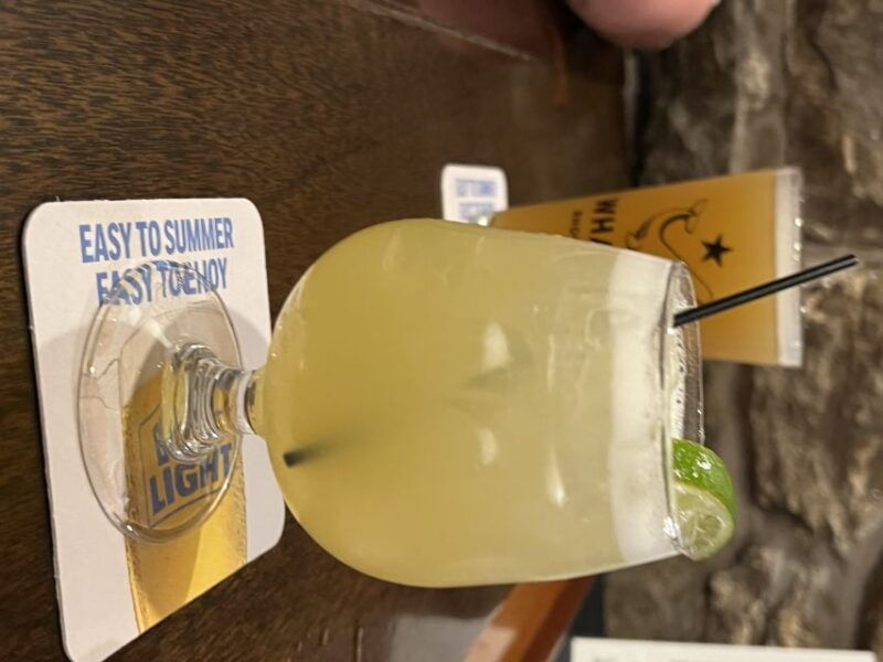 spirits-of-mystic-cocktail-pub-crawl-2