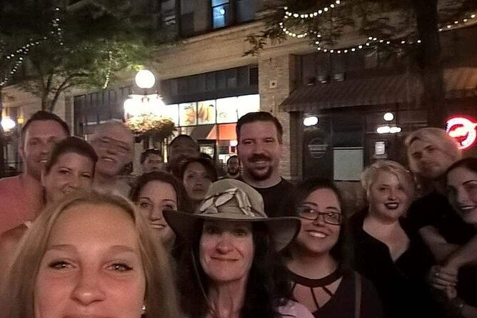 spirits-of-summit-avenue-walking-tour