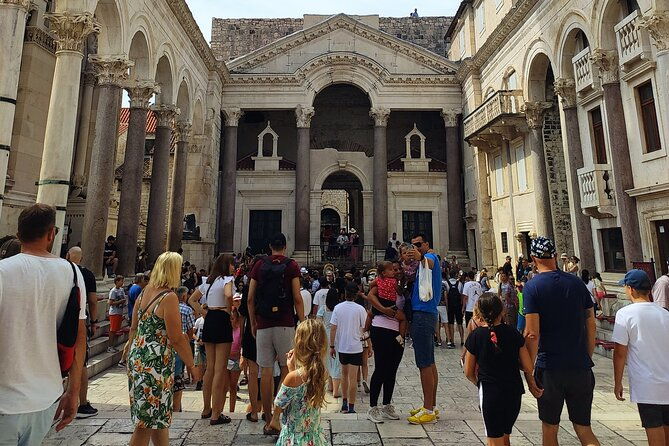 split-archaeological-cultural-and-historical-guided-walking-tour