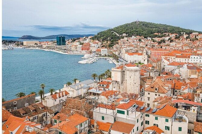 split-must-see-attractions-walking-tour-with-a-guide