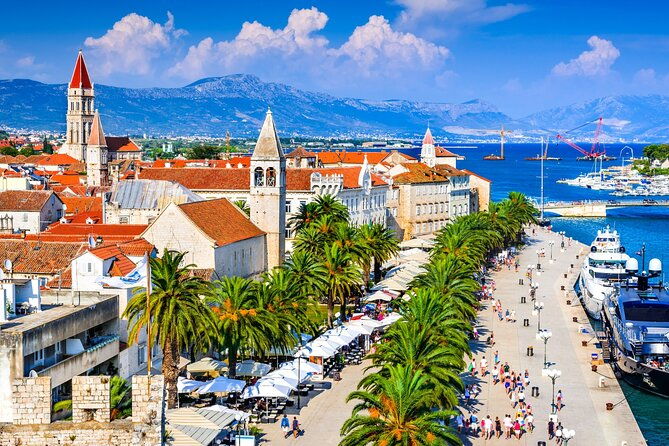 split-scavenger-hunt-and-highlights-self-guided-tour