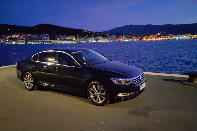 split-to-dubrovnik-private-transfer-1-to-8-pax-and-vice-versa
