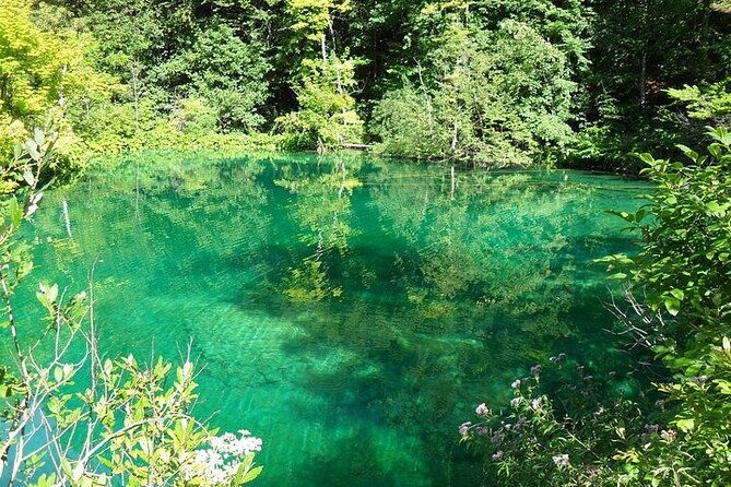 split-to-zagreb-or-airport-zagreb-via-plitvice-lakes-for-singles-or-couples