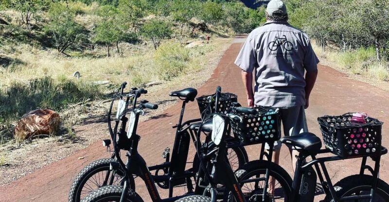 springdale-guided-ebike-tour-in-zion-national-park