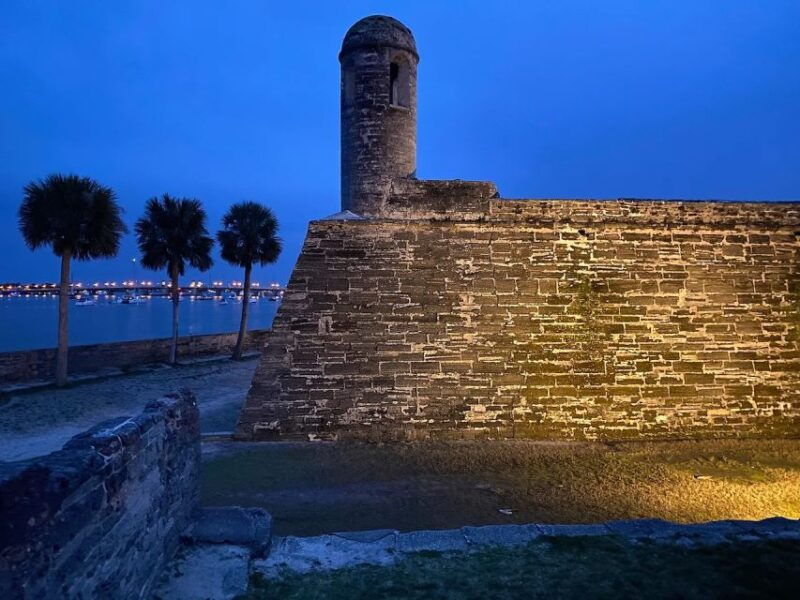 st-augustine-advanced-paranormal-investigation-tour