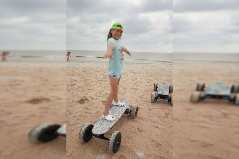 st-augustine-beach-sand-surfing-and-guided-beach-ride