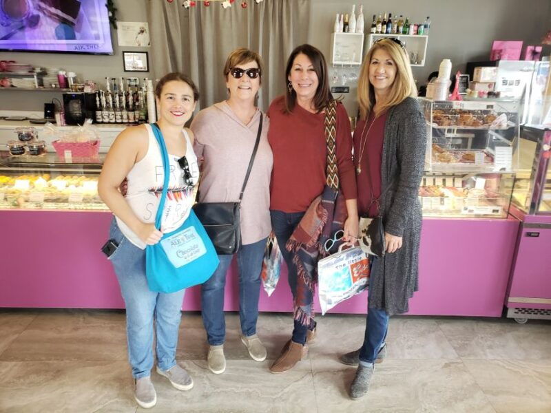 st-augustine-chocolate-sweet-walking-tour-with-tastings