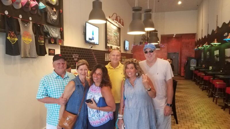 st-augustine-craft-beer-history-walking-tour