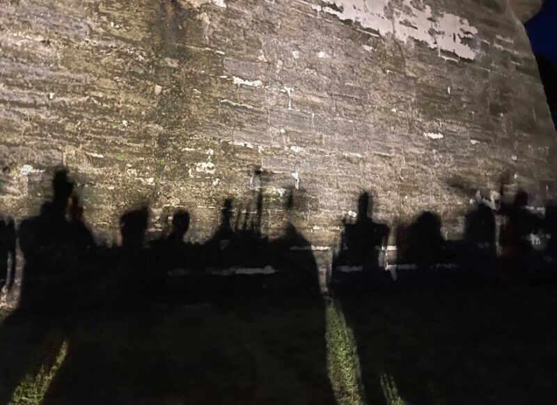 st-augustine-family-friendly-guided-ghost-tour