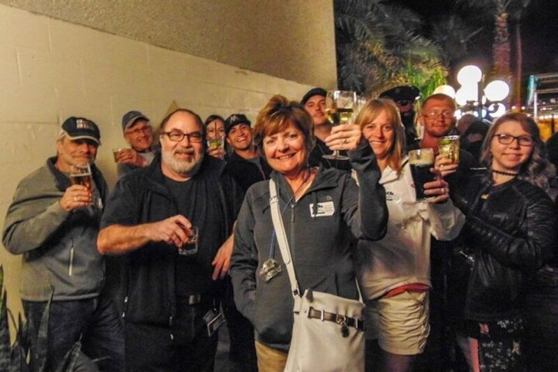 st-augustine-haunted-pub-crawl-walking-tour-with-a-guide