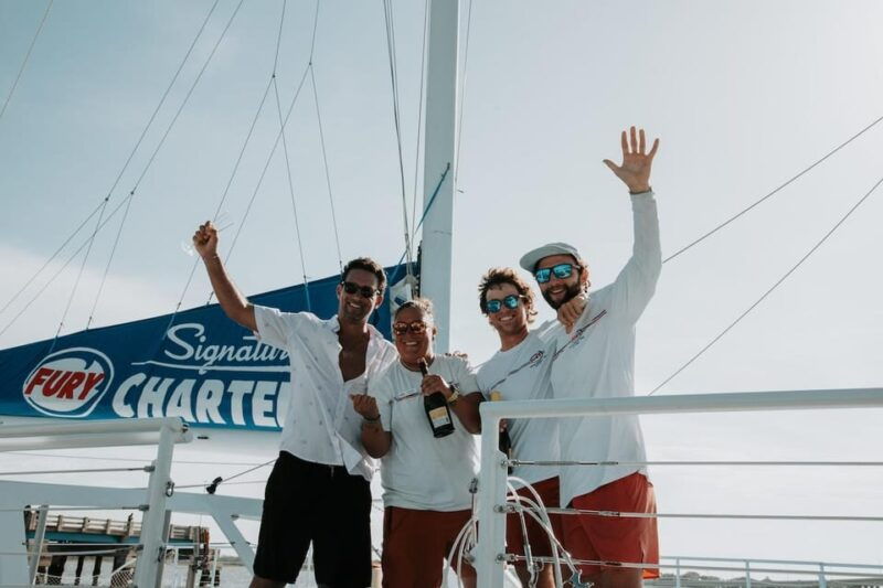 st-augustine-nights-of-lights-sunset-sail-with-drinks
