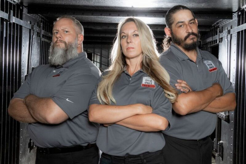st-augustine-oid-jail-after-dark-paranormal-investigation