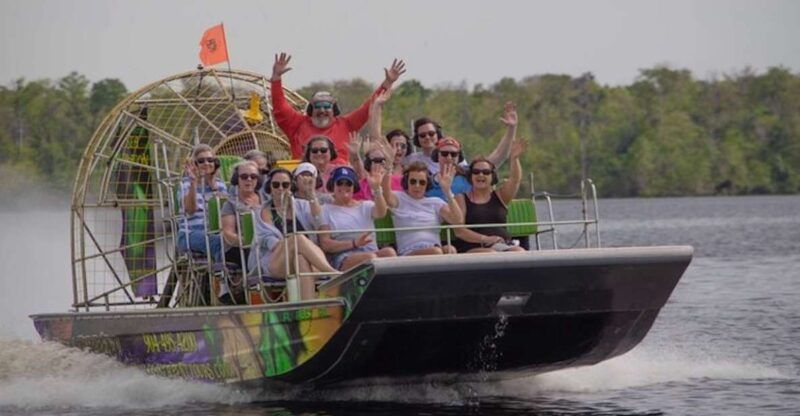 st-augustine-st-johns-river-airboat-safari-with-a-guide