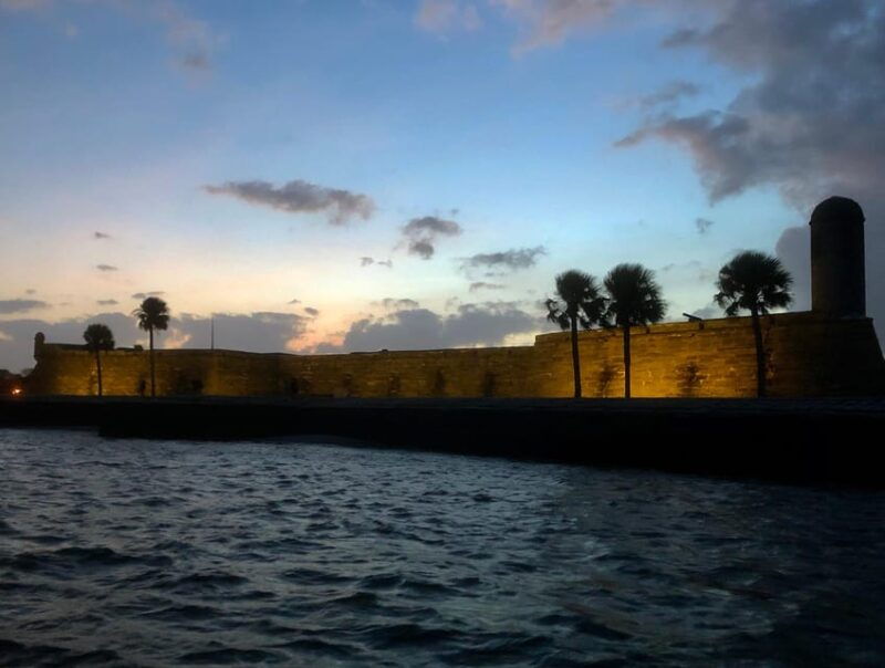 st-augustine-sunset-boat-tour-with-dolphin-spotting