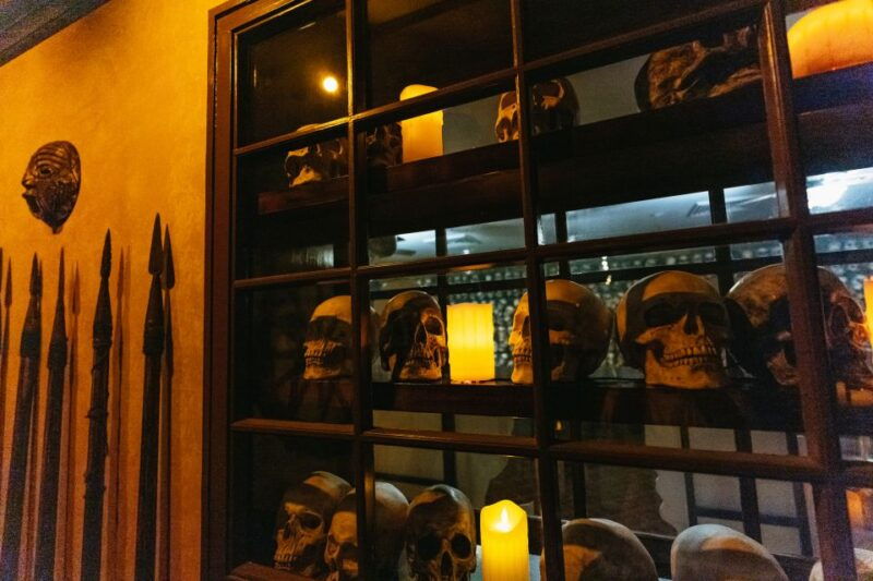 st-augustine-torture-museum-ghost-hunt-tiny-art-tickets
