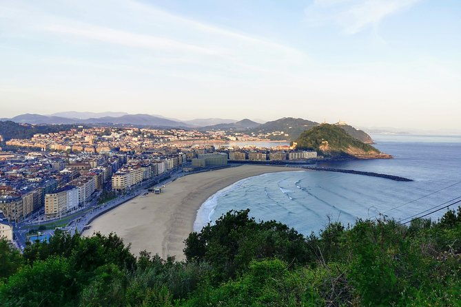 st-james-way-basque-whalers-and-hondarribia-private-cultural-adventure
