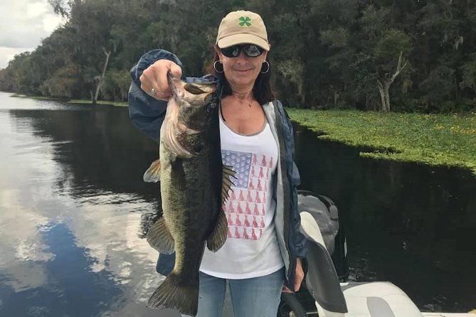 st-johns-river-fishing-trip-near-daytona